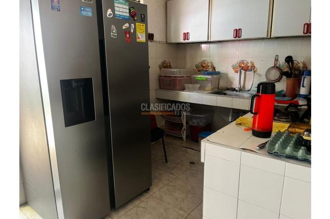 Casas, Venta, Industrial - $410.000.000