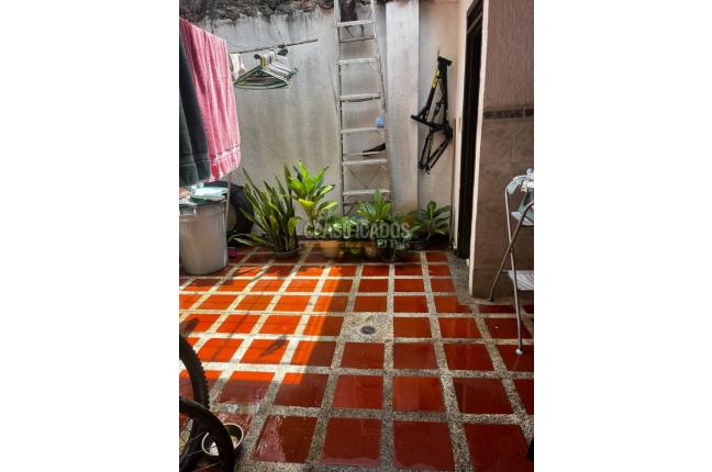 Casas, Venta, Industrial - $410.000.000
