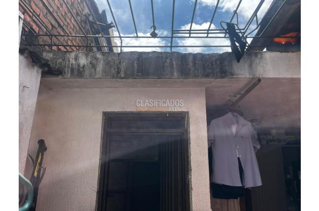 Casas, Venta, Industrial - $410.000.000