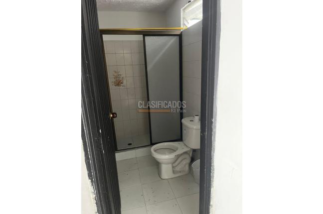 Casas, Venta, Industrial - $410.000.000