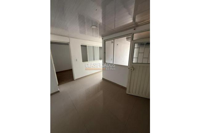 Casas, Venta, Bogotá - $560.000.000