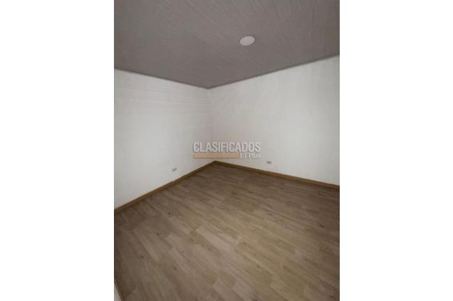 Casas, Venta, Bogotá - $560.000.000