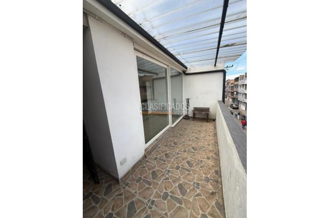 Casas, Venta, Bogotá - $560.000.000