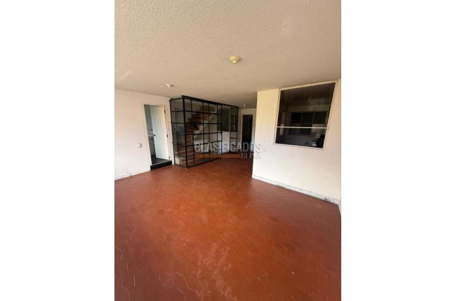 Casas, Venta, Bogotá - $560.000.000