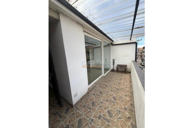 Casas, Venta, Bogotá - $560.000.000