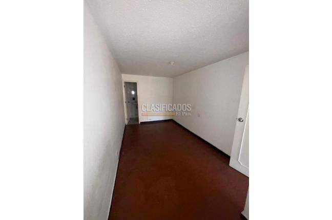Casas, Venta, Bogotá - $560.000.000