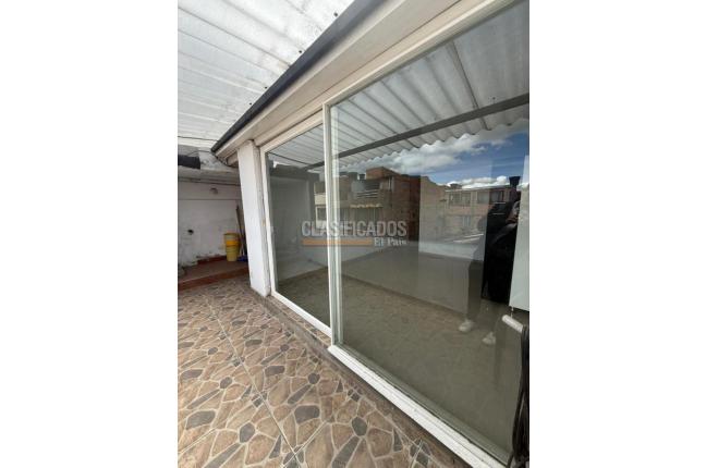 Casas, Venta, Bogotá - $560.000.000