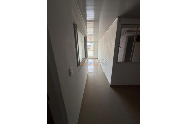 Casas, Venta, Bogotá - $560.000.000