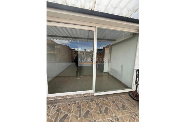 Casas, Venta, Bogotá - $560.000.000