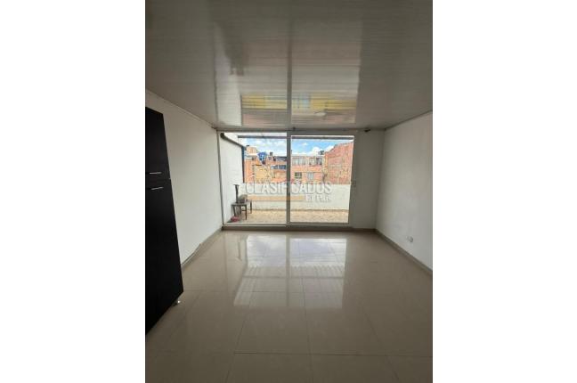 Casas, Venta, Bogotá - $560.000.000