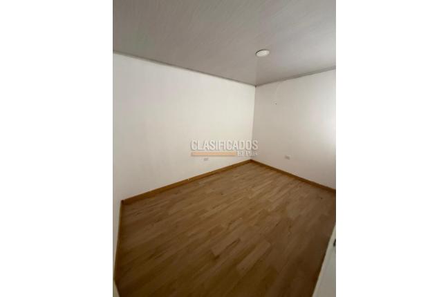 Casas, Venta, Bogotá - $560.000.000