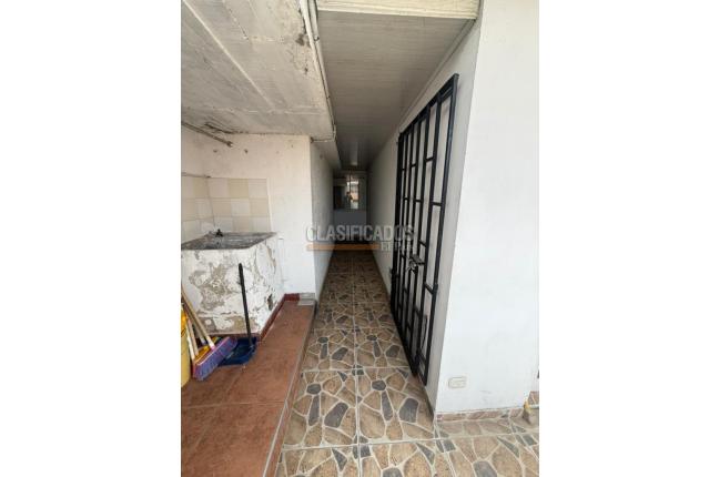 Casas, Venta, Bogotá - $560.000.000