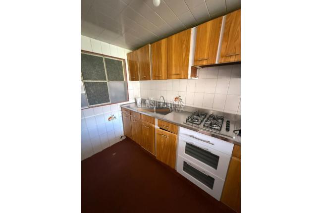 Casas, Venta, Bogotá - $560.000.000