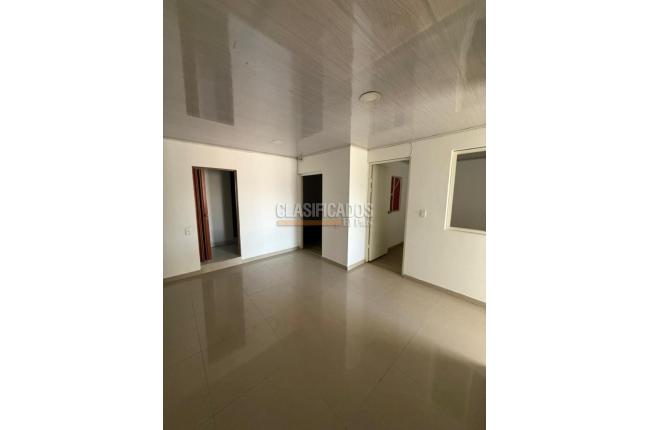 Casas, Venta, Bogotá - $560.000.000