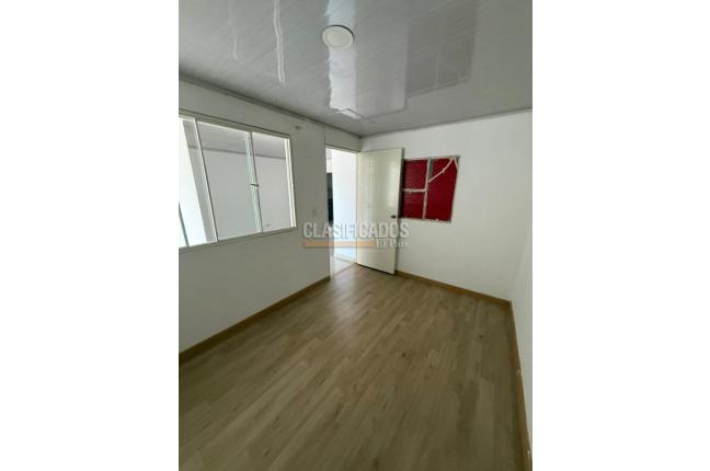 Casas, Venta, Bogotá - $560.000.000