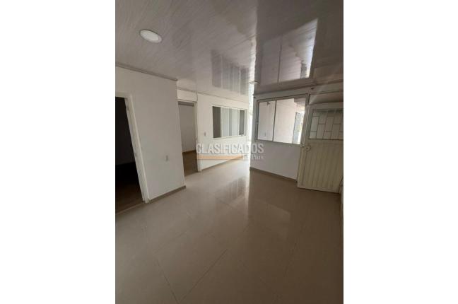 Casas, Venta, Bogotá - $560.000.000
