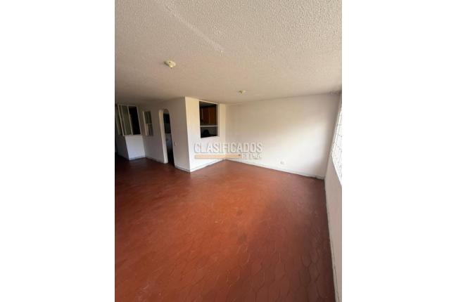 Casas, Venta, Bogotá - $560.000.000