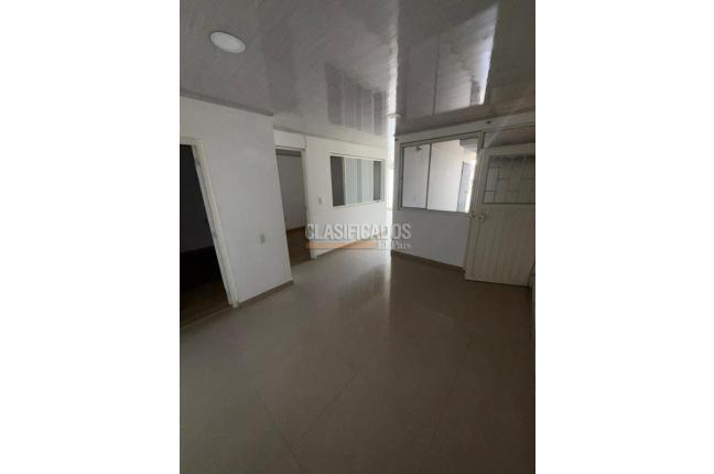Casas, Venta, Bogotá - $560.000.000