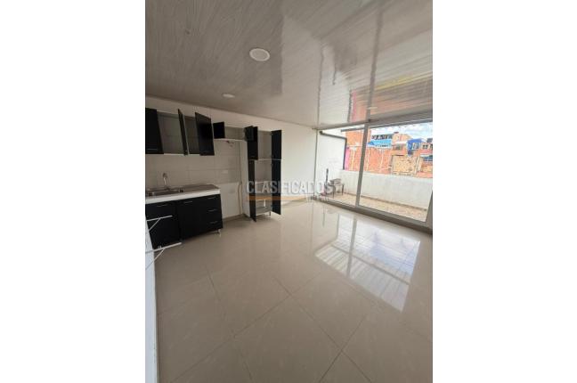 Casas, Venta, Bogotá - $560.000.000