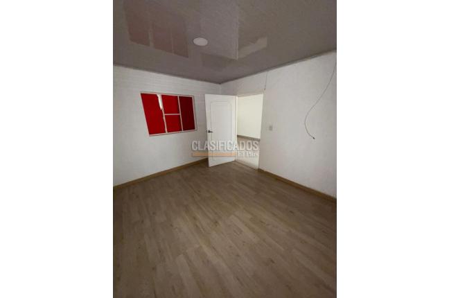 Casas, Venta, Bogotá - $560.000.000