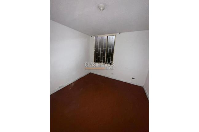 Casas, Venta, Bogotá - $560.000.000