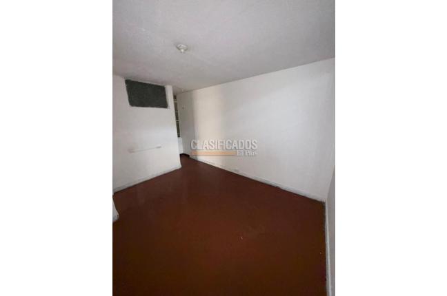 Casas, Venta, Bogotá - $560.000.000