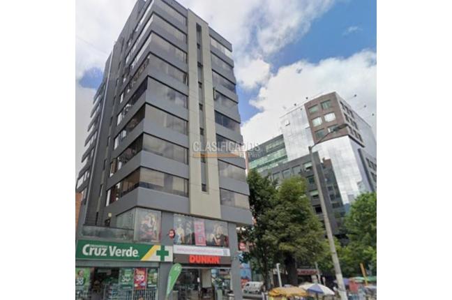 Locales y Bodegas, Alquiler, Bogotá - $3.900.000