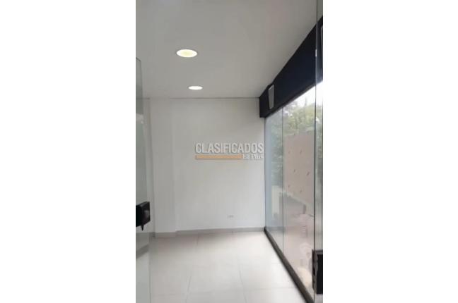 Locales y Bodegas, Alquiler, Bogotá - $3.900.000