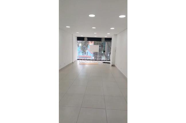 Locales y Bodegas, Alquiler, Bogotá - $3.900.000