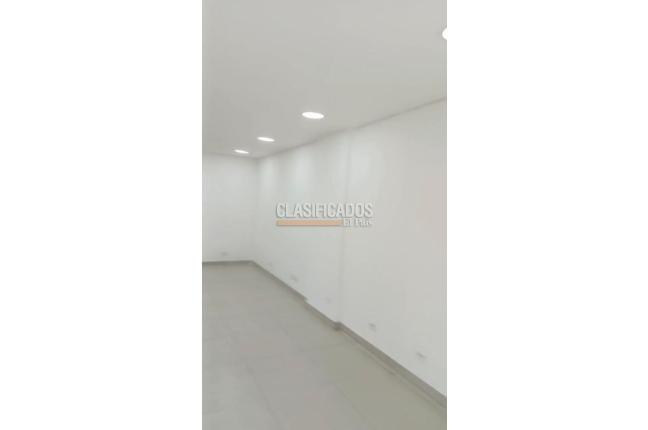 Locales y Bodegas, Alquiler, Bogotá - $3.900.000
