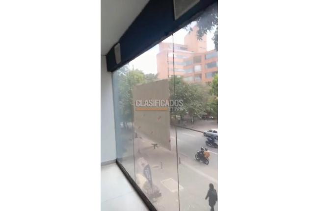Locales y Bodegas, Alquiler, Bogotá - $3.900.000