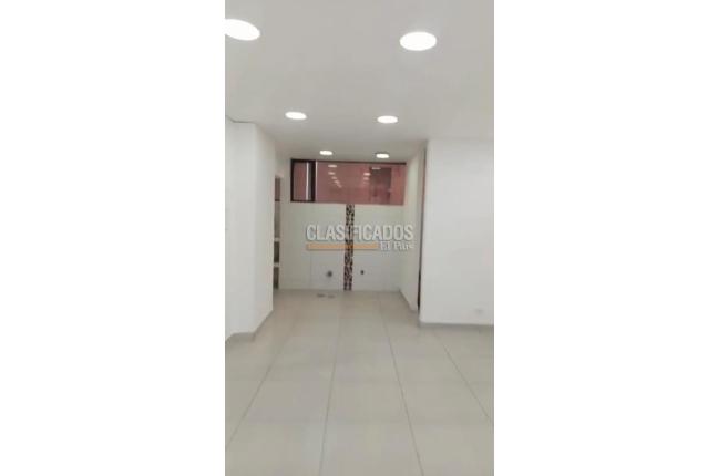 Locales y Bodegas, Alquiler, Bogotá - $3.900.000