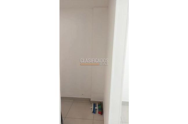 Locales y Bodegas, Alquiler, Bogotá - $3.900.000