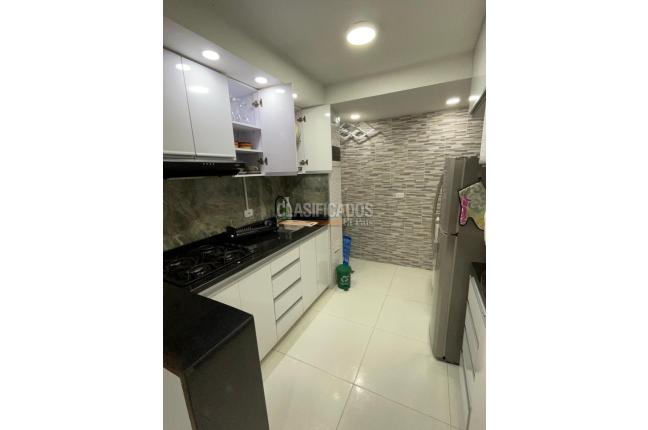Apartamentos, Venta en La Hacienda