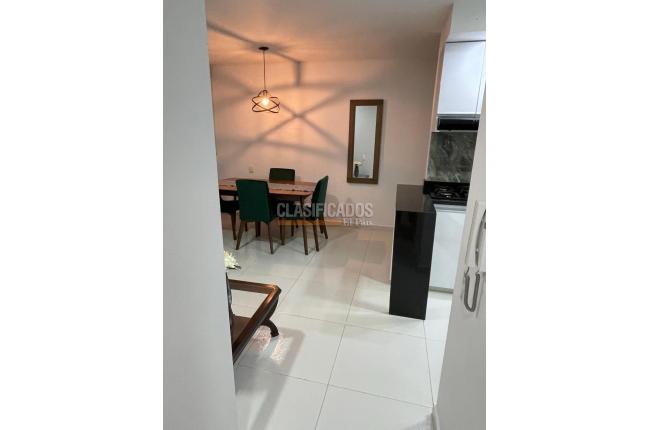 Apartamentos, Venta en La Hacienda