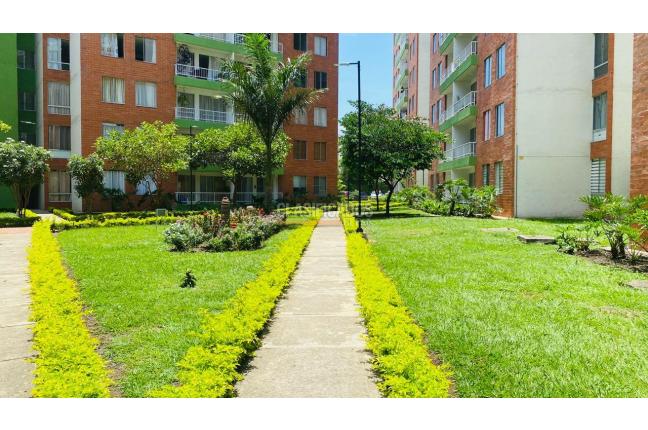 Apartamentos, Venta, La Hacienda - $220.000.000