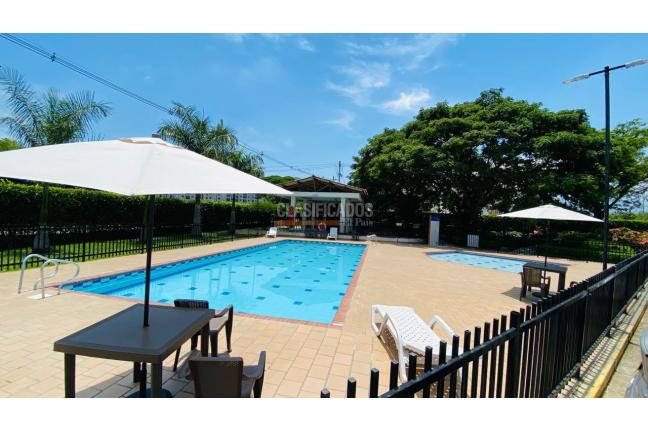 Apartamentos, Venta, La Hacienda - $220.000.000