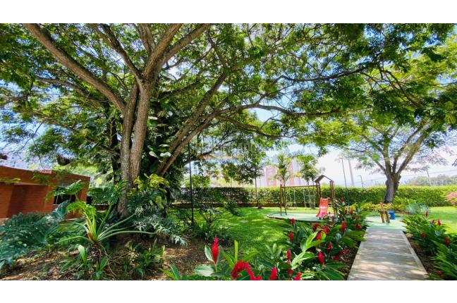Apartamentos, Venta, La Hacienda - $220.000.000