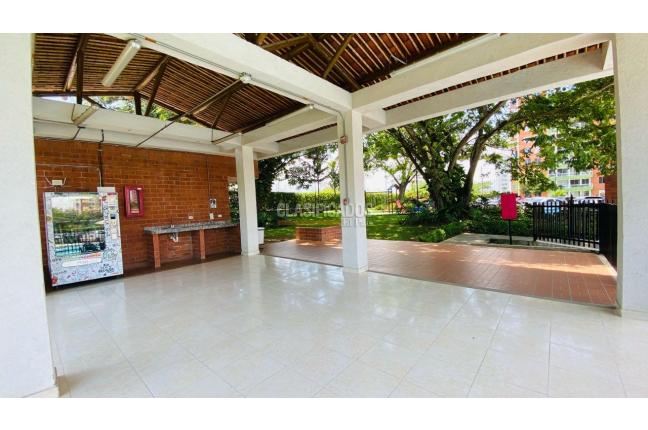 Apartamentos, Venta, La Hacienda - $220.000.000