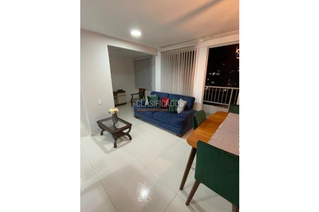 Apartamentos, Venta, La Hacienda - $220.000.000