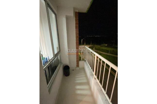 Apartamentos, Venta, La Hacienda - $220.000.000