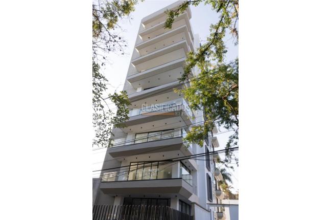Apartamentos, Venta, Ciudad Jardín - $2.000.000.000