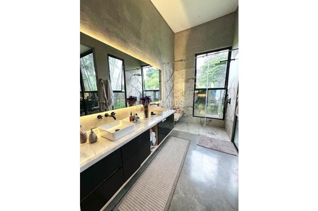 Casas, Venta, Alfaguara - $1.900.000.000
