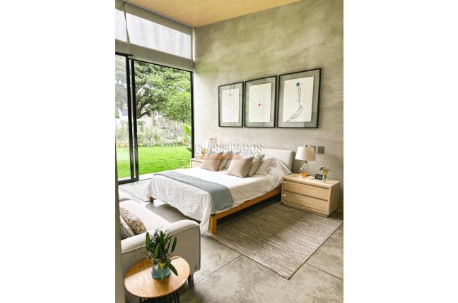 Casas, Venta, Alfaguara - $1.900.000.000