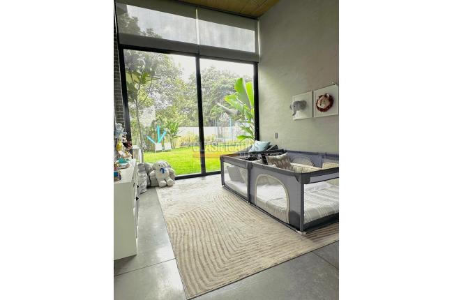 Casas, Venta, Alfaguara - $1.900.000.000