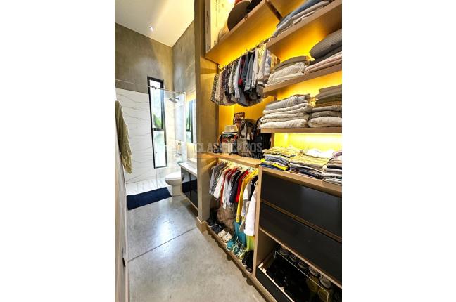 Casas, Venta, Alfaguara - $1.900.000.000