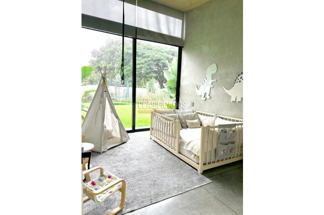 Casas, Venta, Alfaguara - $1.900.000.000