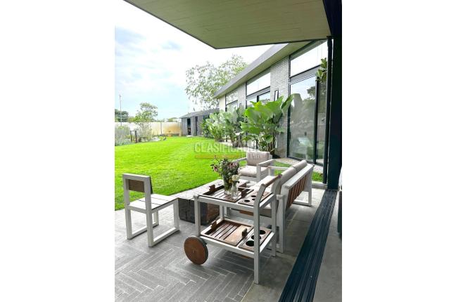 Casas, Venta, Alfaguara - $1.900.000.000