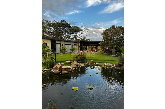 Casas, Venta en Alfaguara