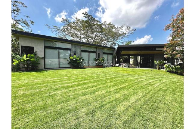 Casas, Venta, Alfaguara - $1.900.000.000